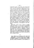 giornale/TO00176498/1899/unico/00000114