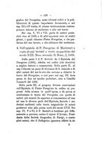 giornale/TO00176498/1899/unico/00000151