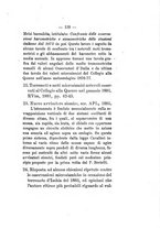 giornale/TO00176498/1899/unico/00000161