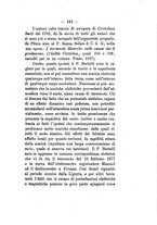 giornale/TO00176498/1899/unico/00000165