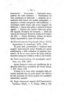 giornale/TO00176498/1899/unico/00000181