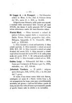 giornale/TO00176498/1899/unico/00000193