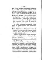 giornale/TO00176498/1899/unico/00000198