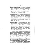 giornale/TO00176498/1899/unico/00000200