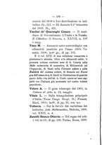 giornale/TO00176498/1899/unico/00000202