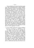 giornale/TO00176498/1899/unico/00000203