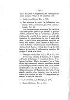 giornale/TO00176498/1899/unico/00000204