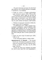 giornale/TO00176498/1899/unico/00000208