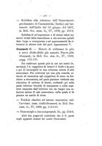 giornale/TO00176498/1899/unico/00000217