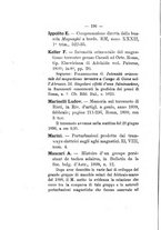 giornale/TO00176498/1899/unico/00000218