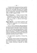 giornale/TO00176498/1899/unico/00000223