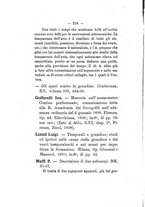 giornale/TO00176498/1899/unico/00000236