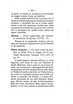 giornale/TO00176498/1899/unico/00000241