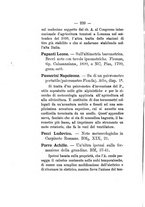 giornale/TO00176498/1899/unico/00000242