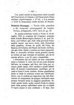 giornale/TO00176498/1899/unico/00000245