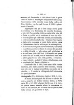 giornale/TO00176498/1899/unico/00000258