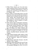 giornale/TO00176498/1899/unico/00000275