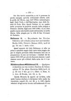 giornale/TO00176498/1899/unico/00000297