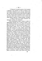 giornale/TO00176498/1899/unico/00000329