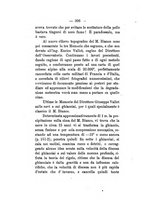 giornale/TO00176498/1899/unico/00000330