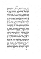 giornale/TO00176498/1899/unico/00000345