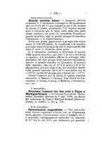 giornale/TO00176498/1899/unico/00000354