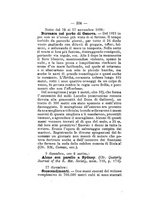 giornale/TO00176498/1899/unico/00000358