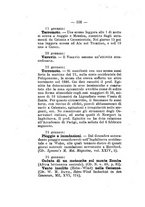 giornale/TO00176498/1899/unico/00000360