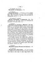 giornale/TO00176498/1899/unico/00000365