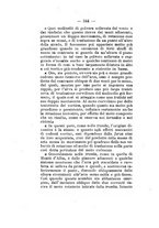 giornale/TO00176498/1899/unico/00000368