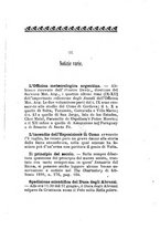 giornale/TO00176498/1899/unico/00000381