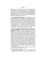 giornale/TO00176498/1899/unico/00000388