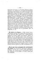 giornale/TO00176498/1899/unico/00000389