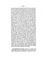 giornale/TO00176498/1899/unico/00000392