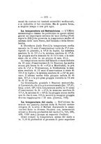 giornale/TO00176498/1899/unico/00000399