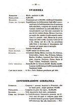 giornale/TO00176503/1841/unico/00000032