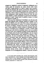 giornale/TO00176503/1841/unico/00000075