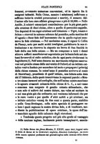 giornale/TO00176503/1841/unico/00000087