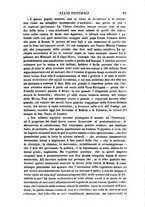 giornale/TO00176503/1841/unico/00000089