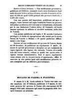 giornale/TO00176503/1841/unico/00000093