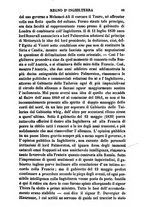 giornale/TO00176503/1841/unico/00000105