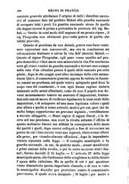 giornale/TO00176503/1841/unico/00000196