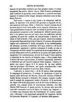 giornale/TO00176503/1841/unico/00000204