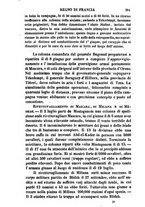 giornale/TO00176503/1841/unico/00000207