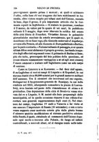 giornale/TO00176503/1841/unico/00000232