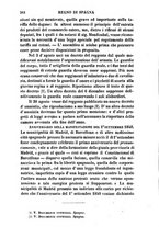 giornale/TO00176503/1841/unico/00000268