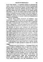 giornale/TO00176503/1841/unico/00000301