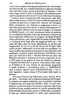 giornale/TO00176503/1841/unico/00000304