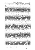 giornale/TO00176503/1841/unico/00000311