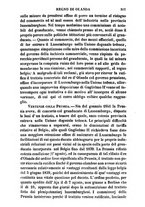 giornale/TO00176503/1841/unico/00000323